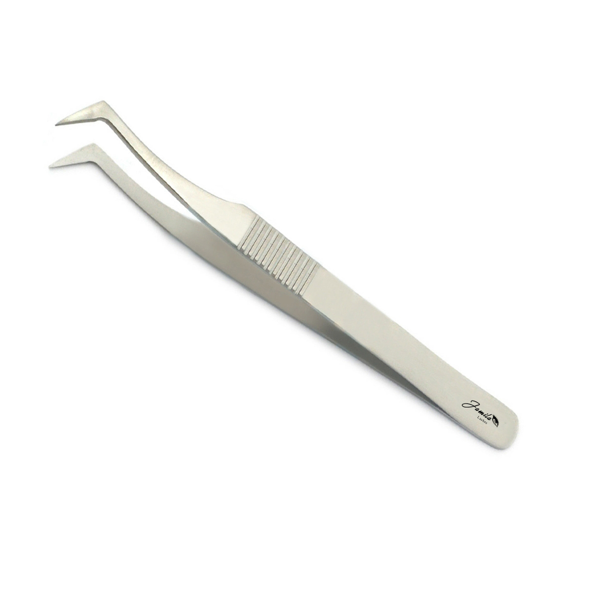 Anti Static Tweezer