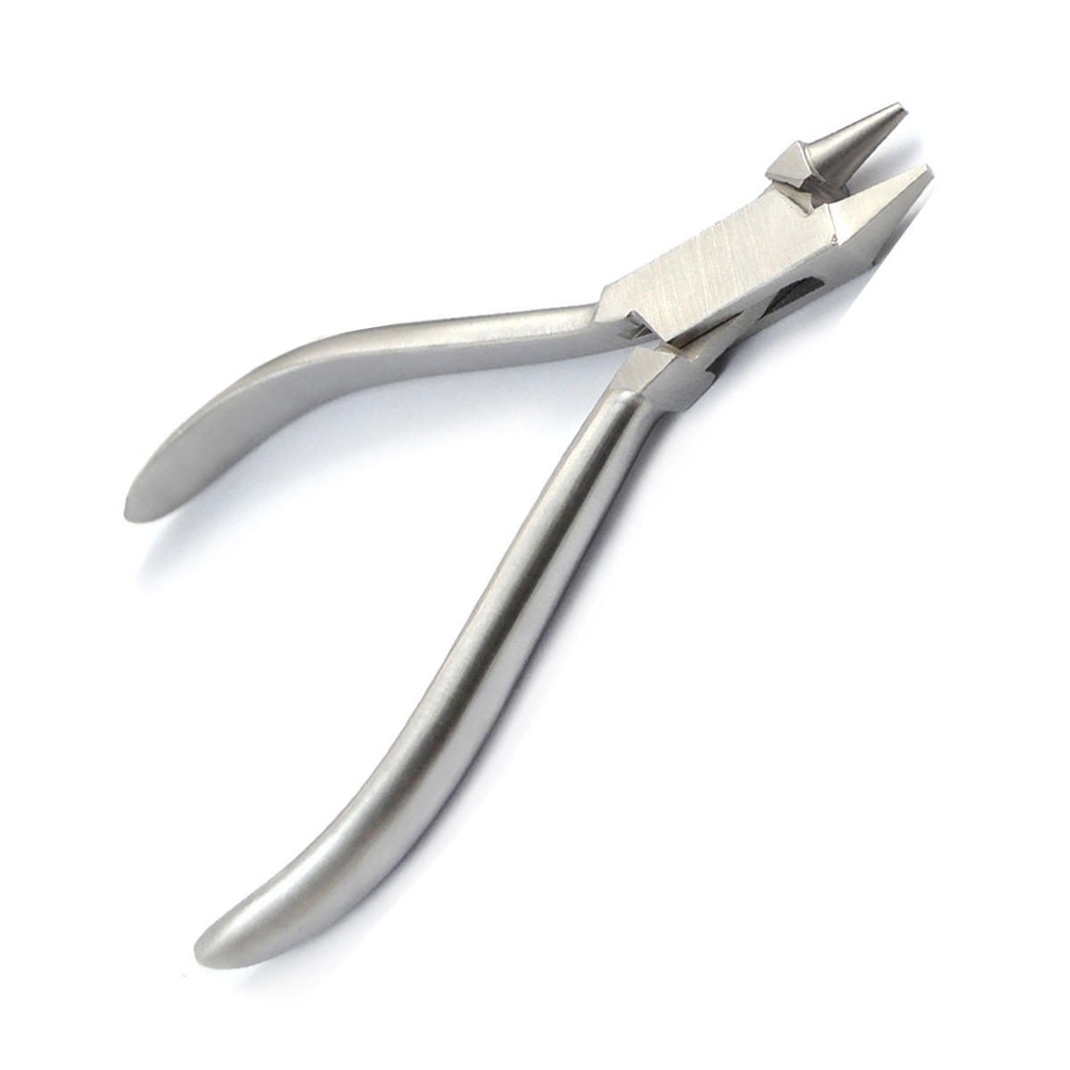 BIRD BEAK PLIER